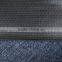 Double Stripped Entrance Mat with pvc backing