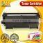 Chinamate Toner Cartridge TN410/420/450 for Brother