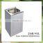 Stainless Steel basin Laundry Sinks Australia 652B