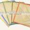 Document File Sm-1 Hipas Plastik TURKEY