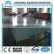 Factory Direct Sale Aquarium Supplies