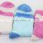 solid cozy socks socks sets socks fiber socks socks manufacturers