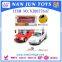 wholesale Mini Alloy car for kid