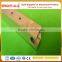 High quality machinery extrusion hole punching machine aluminum cnc parts