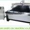 cnc metal flame and plasma Cutting Machine cnc plasma cutting machine