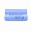 High powerful samsung sdi INR18650-29E 18650 2900mah 12A li-ion rechargable battery