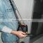 Handheld Veterinary Ultrasound Scanner V5
