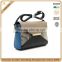 CSYH311-001 Famous brand mk fashion purse Elegant ladies leather handbags manufacturer Leather crossbody bag online shopping