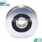8x31.5x8.5mm S608RS wire cable steel u groove pulley