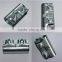 Hot sale scaffold sleeve coupler manufacturers in Shandong China