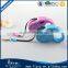 Special latest best sell retractable dog leash