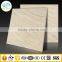 600x600 800X800 Grade AAA Durable gold color Amazon villa gres porcelain tile