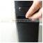 factory price ESP air fresher with washable ESP filter for home