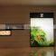 Manufacture, LED Backlight Board for Sign and Light Box, 9.6W, SL-BM008-A096