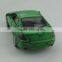 1/43 die cast OEM toy car,metal toy car with funny finish