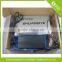 Brushless motor 36v electric bike conversion kit