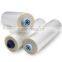 Stretch Film for Pallet Packing/Stretch Wrap Film/Pallet Stretch Film