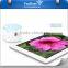 2.4ghz 150mbps wireless wi fi router pocket wi fi