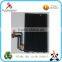 Replacement lcd display for Blackberry P9982 lcd digitizer assembly for Blackberry BB P9982 lcd touch screen Paypal Accepted