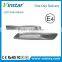 F10 style led side marker lamp for BW from Vinstar manufacturer