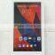 2015 New 4G cellphone 7 inch MTK8735 quad core LTE mobile phone 4G