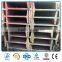 Structural Steel Material Beam steel i Beam H Beam