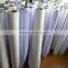 Customized PVC Flex Banner Media Coated