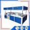 Automatic High Speed Acrylic Signage Vacuum Forming Machine