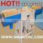 Cabinet Shaped Sanding Machine