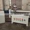 cnc router AG1325 economical
