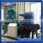 2015 Energy Saving Scrap Copper Wire Granulator Machine for Sale