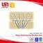 317l stainless steel capillary seamless steel tube, capillary tubes