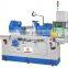 Cylindrical Grinding Machine
