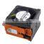 WG2CK 0WG2CK Cooling Fan For Dell PowerEdge R720 R720XD 60x60x38mm