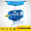 Explosion-proof Protect AC Induction Motor Y Series                        
                                                Quality Choice