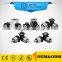 Gear Reducers PL60 Precision Planetary Gear Reducer