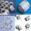 Ceramic Gas Discharge Tube
