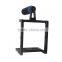 DSLR Video Camera Cage Rig With Handle Grip For Canon 450D 1200D For Nikon D5300 D3200