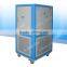 CE Cooling thermostat bath circulators Low temperature chiller display cooling freezer LT-A series -105 to -60 degree