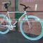 Lionhero New Design 700C Steel Single Speed Road Bike For Sale