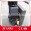 Jiuhong brand zlp630 suspended platform hoist ltd630