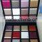 China Factory Modern Style Laquer finished wardrobe