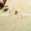 PG5507-7 vinyl pvc living room floor tile with fiberglass