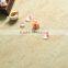 PG5020-6 marble click lock vinyl plank flooring tile like rock