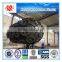 High quality of marine yokohama rubber fender with ISO9001 certification