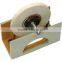 M618 Grinding tools ,grinding machine price