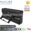 23000Lm high power modular 200w motion sensor flood lighting