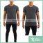 raglan sleeves relaxed fit blank dri fit t-shirts wholesale clothing manufacturers plain t-shirts