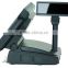 Touch Screen POS Terminal with POS printer case/Touch Screen POS Terminal with POS printer injetion mould