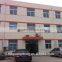 Bulky Block Silicone Oil RG-P423/R30 china manufacturer